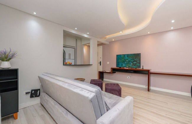 Condominio Felice - Photo 75