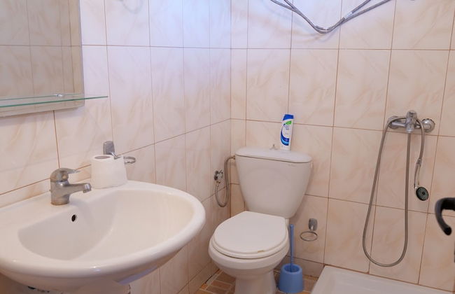 Vila Ronaldo - Foto 23