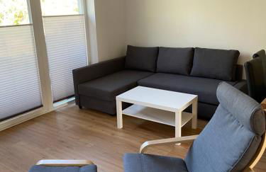 Haus Wesloer Landstraße 6b für 4 Personen - Foto 15