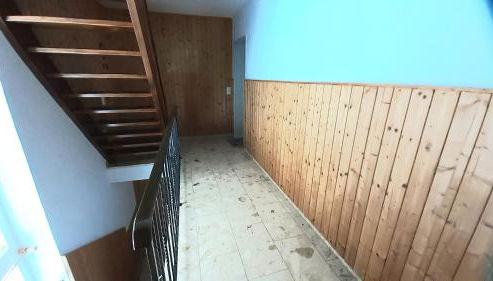 Ferienwohnung Oberschieda - Foto 4