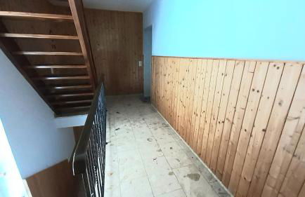 Ferienwohnung Oberschieda - Foto 4