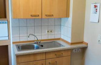 Ferienwohnungen Köhler - Foto 27