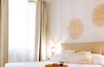 Apartment an der Altstadt (#7) - Foto 1