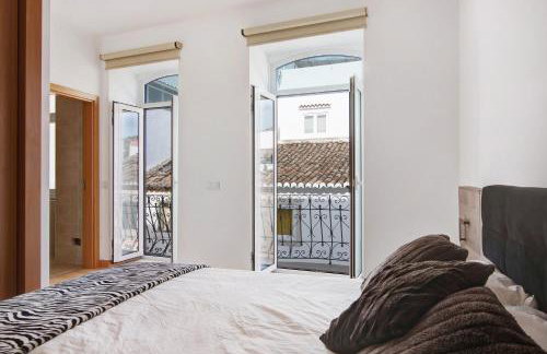 Traditional 3 bedroom apartment - Photo 8