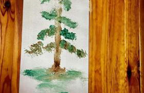 Chalet Martine - Foto 19