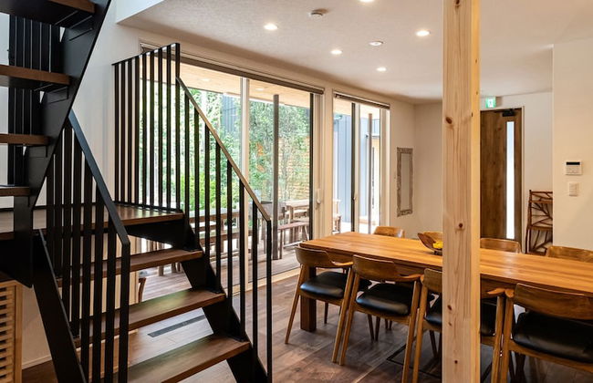 Fuji no Hoshizora FJ Forest - Foto 11