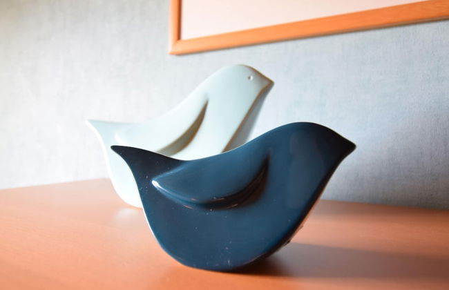 Charming Stay in Noville - Foto 28