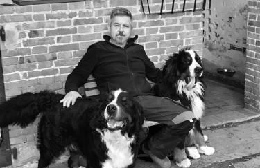 Agriturismo con cucina Il Favaio - Foto 65