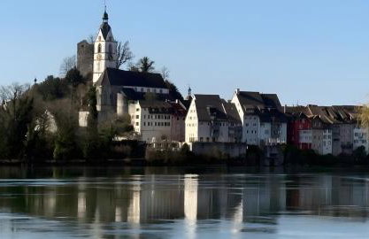 Pure Vista Hank Schwarzwaldblick - Foto 45