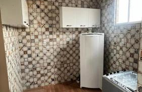 Apartamentos Confortáveis em Itaparica - 2 e 3 quartos - Foto 8