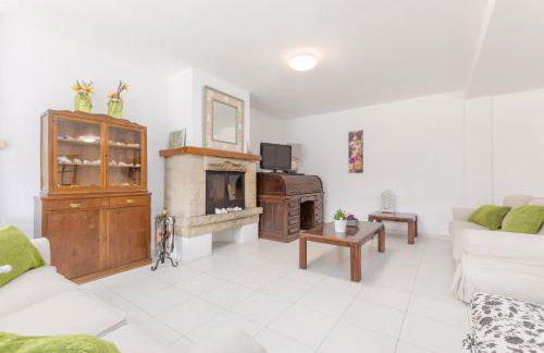 YourHouse Can Marques villa - Foto 12