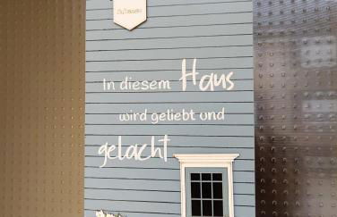 Charmantes kleines Gästehaus PIA, zentral in Bedburg - Foto 16