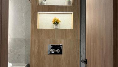 7th floor Studio - Photo 4