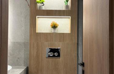 7th floor Studio - Foto 4