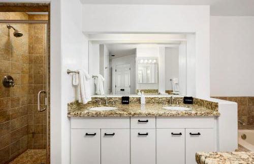 Exclusive Boulders Retreat near Downtown Cave Creek hiking scenic views. - Foto 15