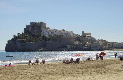 Apartamentos Mercury-46 - Foto 107