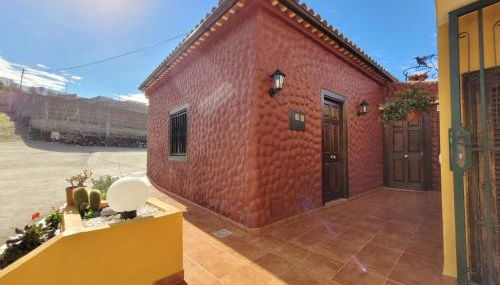 Bollullo Sunset - Ceiba - Foto 4