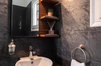 The Olive Project - Villa Maria with Private Pool by Konnect - Foto 20