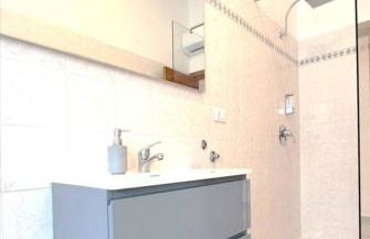 Appartamento vicino a Firenze - Foto 15