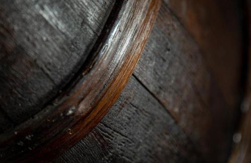 Agriturismo I Bonsi - Foto 122