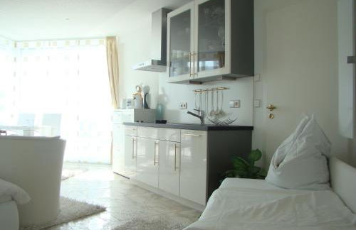 Bella Casa - Foto 42