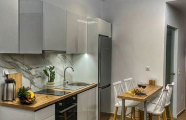 Coastline of paradise 3 - Foto 21