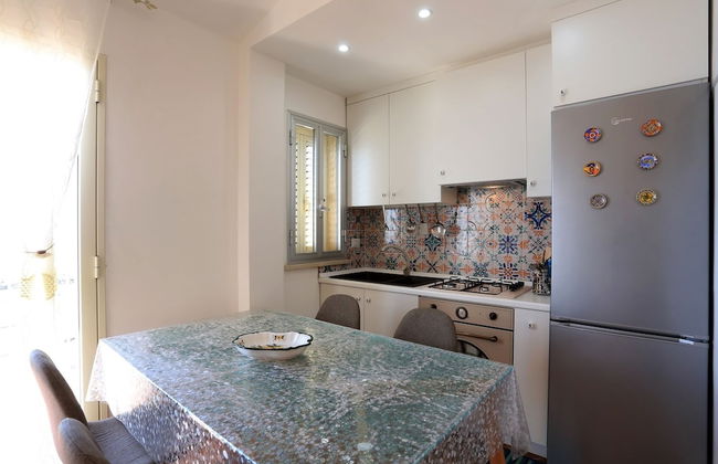 Il Porticciolo - Foto 10