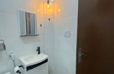 Home Rio II - Foto 51