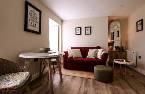 19 on the green - Foto 13