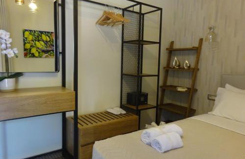 Dokos D Studios - Foto 59