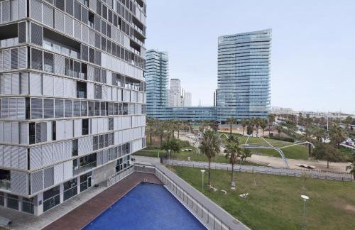 You Stylish Beach Apartments - Photo 35