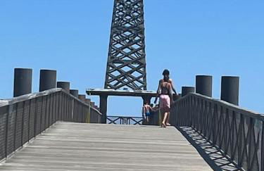 La Belle Mer - Foto 12