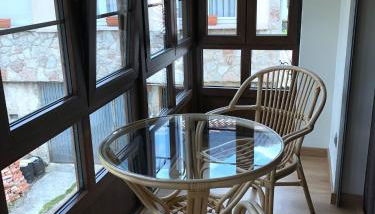 Valle del sol I - Foto 5