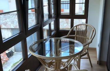 Valle del sol I - Foto 5