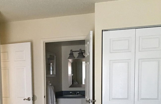 Brigantine Beach Club Resort New Jersey - Foto 22