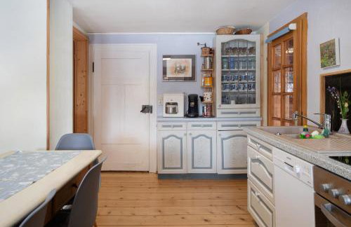 Schwarzwaldcasa - Foto 14