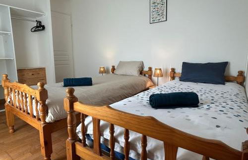 Villa Nectar - Foto 19