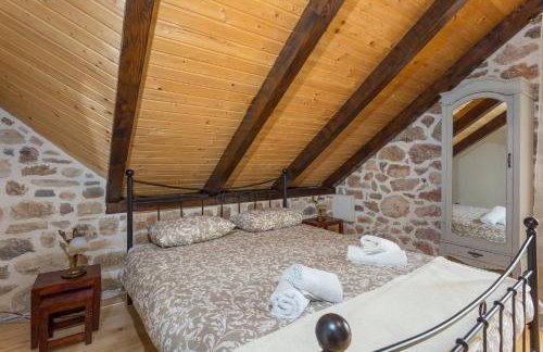 Kuća za odmor Joko i Jeka - Foto 28