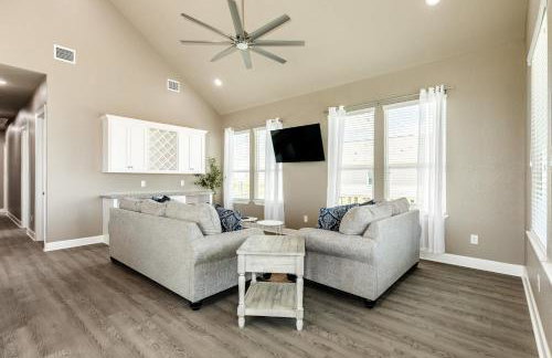 Steps to the Beach - Foto 9