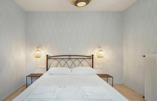 Rooms Grapevine - Foto 11