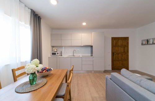 Villa Esea: Poolside Paradise & Relaxing Retreats - Foto 30