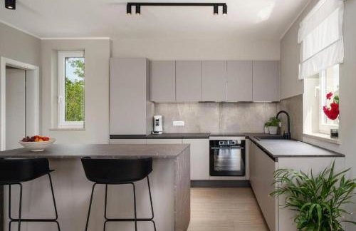 Villa Venta By SeeAdria Agency - Foto 19