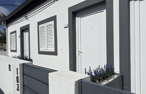 Alma do Mar - Alma Nossa - Foto 21