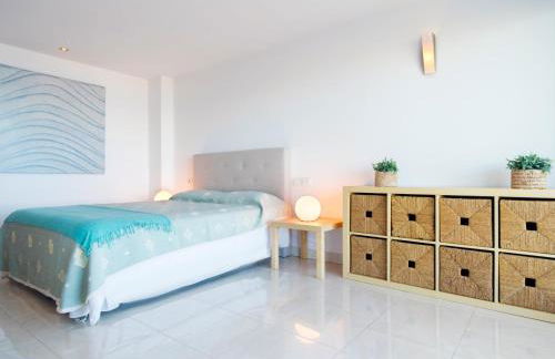 REF. 6 VILLA TARA - Foto 17