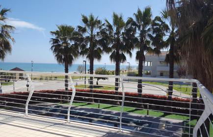 Kiara Residence - Foto 58