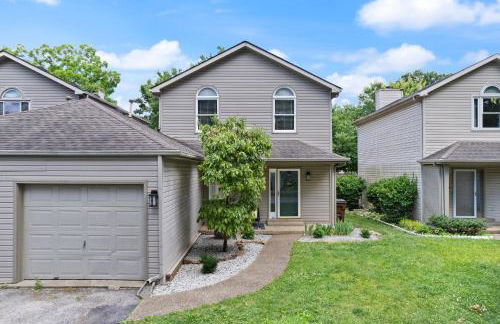 5 Minutes from Hospitals and UK! - Photo 39