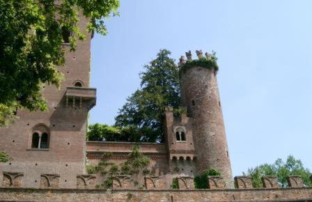 Ca' Villa Club Agriturismo - Foto 32