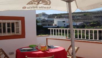 CASA TAYRI DE TAMAIDE TENERIFE SUR - Foto 2