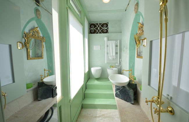 GranDELUX-Canal - Foto 12