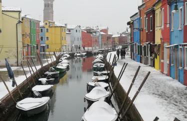 Tenuta Crescentini-ValleMura ,appartamenti con entrata indipendente - Foto 77